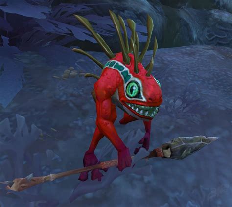 With familiar gameplay elements inspired by the iconic MMORPG, "Murloc 2" offers a slice of the epic "World of Warcraft. . Murloc io